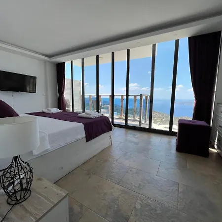 Jilda Kaş