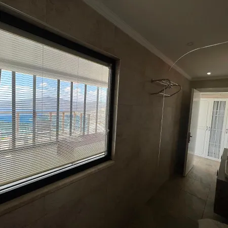 Jilda Villa